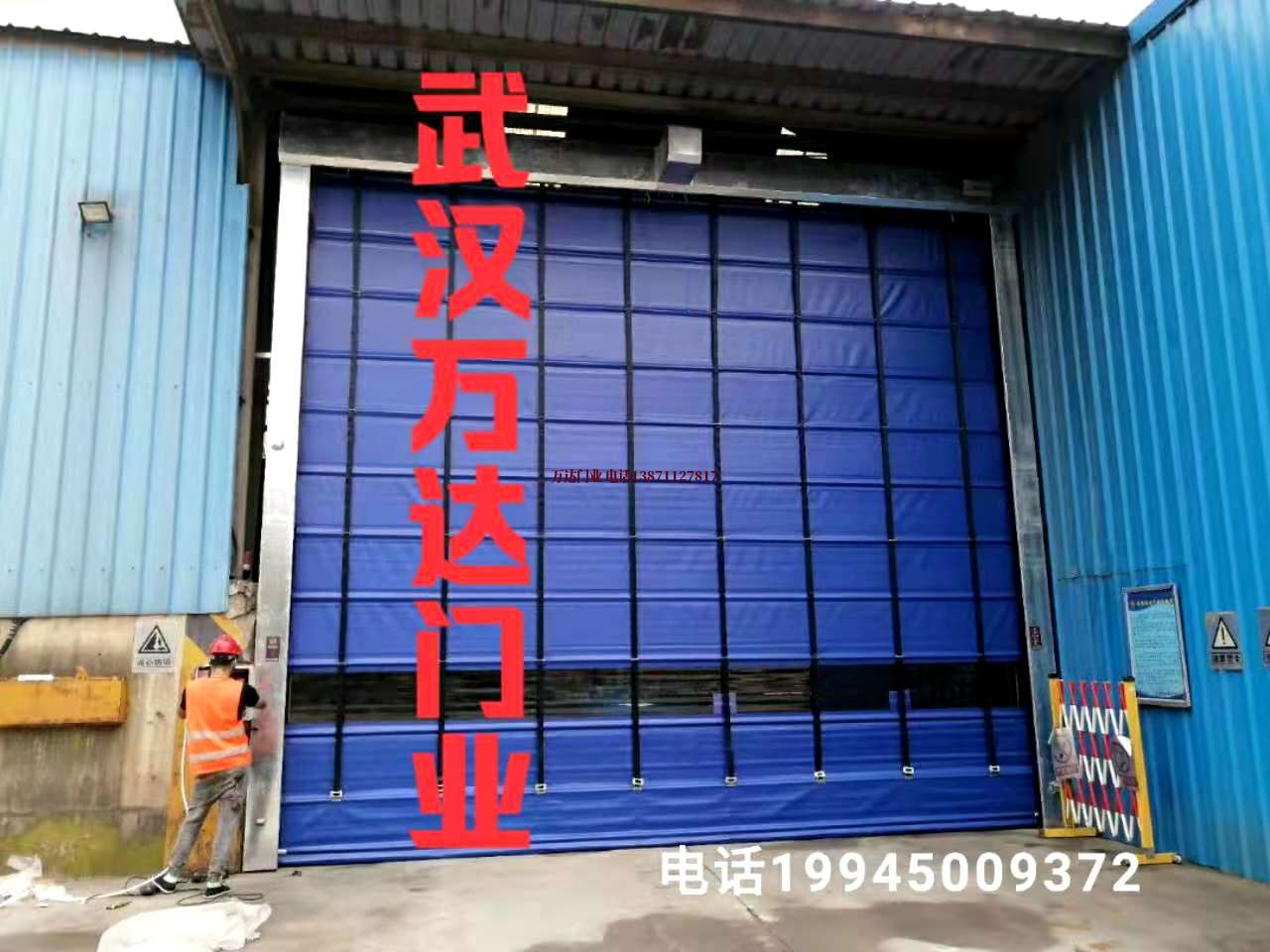 克拉玛依管道物理脉冲清洗自来水管道清洗管道清洗